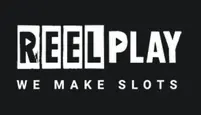 ReelPlay